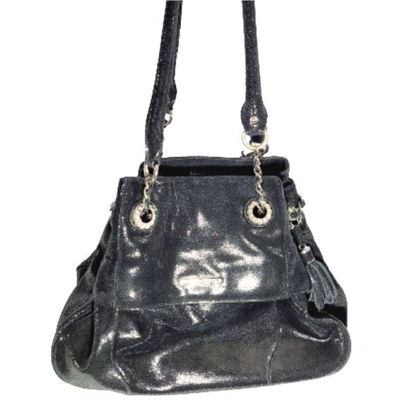 Judith Ripka  - Picture 2 of 12